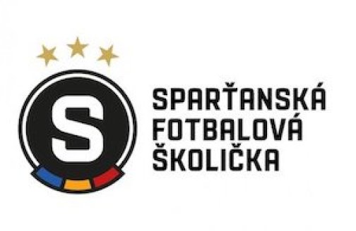 SFŠ Podbělohorská