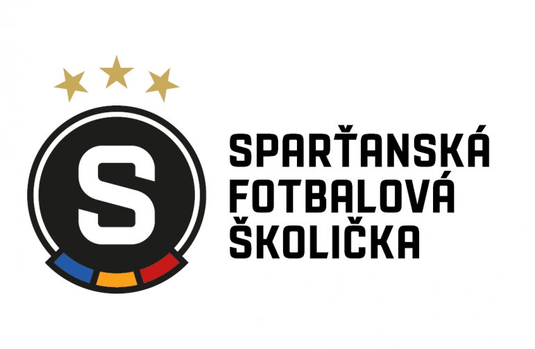 SFŠ Na Balkáně - Praha 3