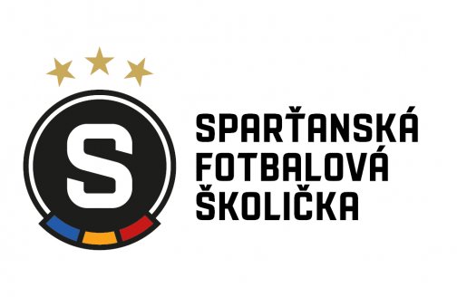 SFŠ Sokolovská